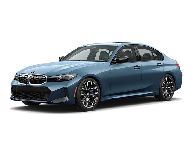 bmw 3 series 2025 3MW69FT04S8F51911 image bmw 3 series 2025 3MW69FT04S8F51911 image
